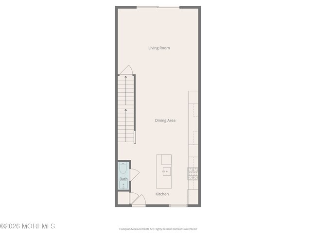 Building Photo - 51 Wyckham Rd