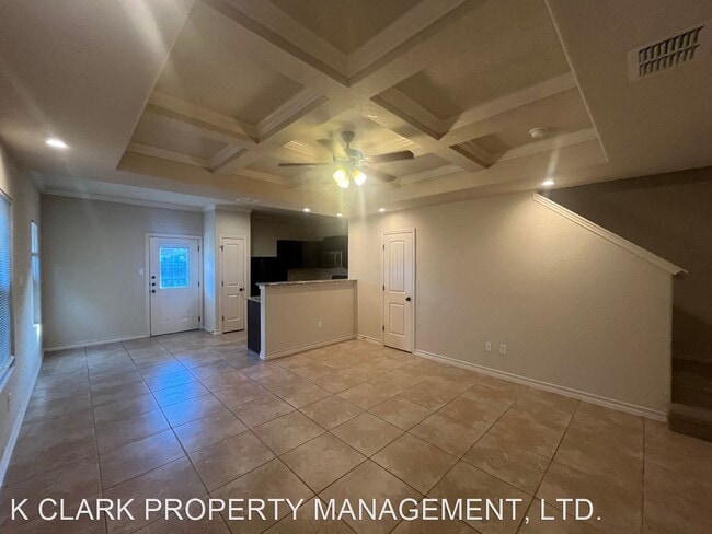 Building Photo - 3 br, 2.5 bath House - 7014 MICAYLA COVE #104