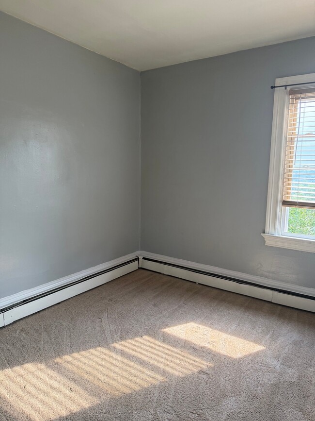 Photo - 1229 Brownsville Rd (Pittsburgh, PA) Apartment