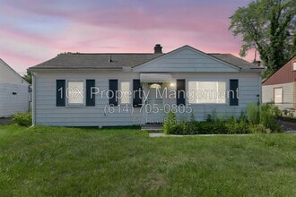 Building Photo - 4493 St Ann Ln