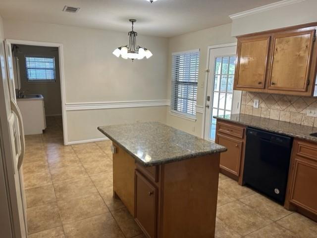 Building Photo - 506 Satterwhite Ln