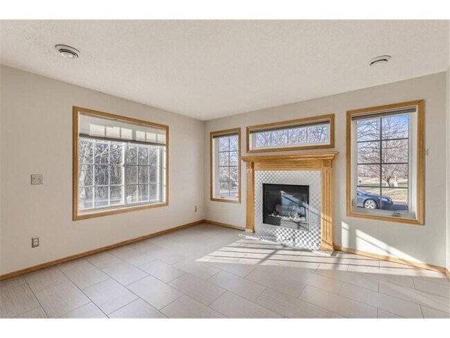 Foto del edificio - 15477 Sodium St NW