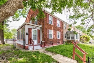 Building Photo - 1575 Minnesota Rd