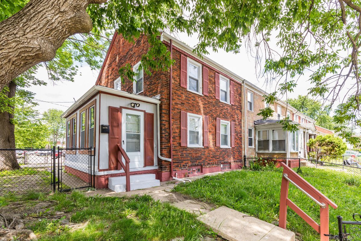 Foto principal - 1575 Minnesota Rd
