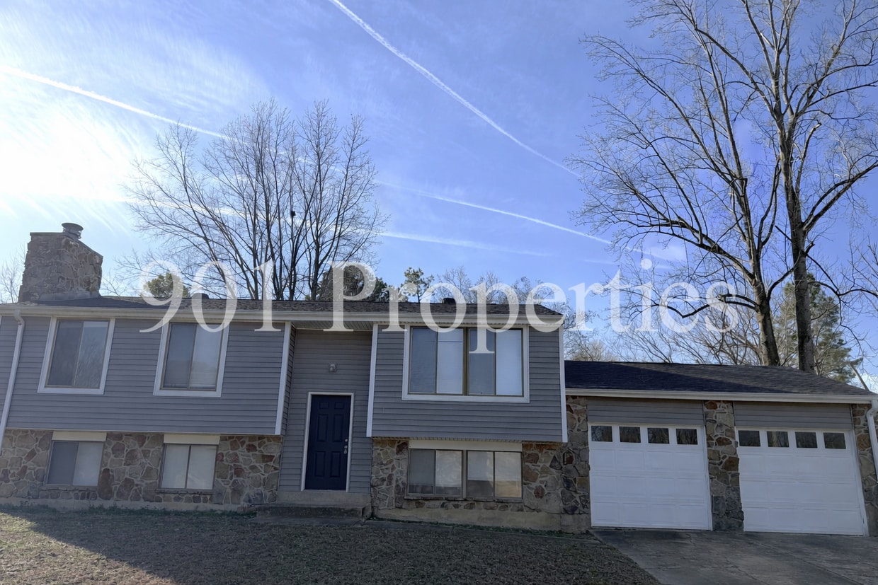 Photo - 6835 Autumnhill Ln (Memphis, TN)