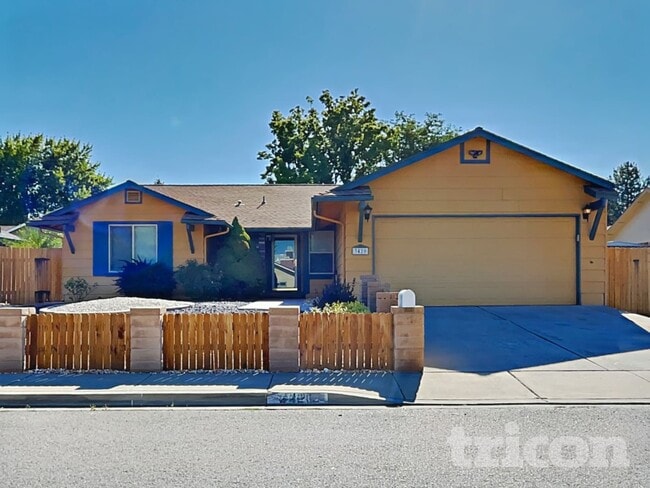 Building Photo - 3420 Alpland Ln