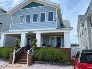 Building Photo - 2004 N Ocean Ave