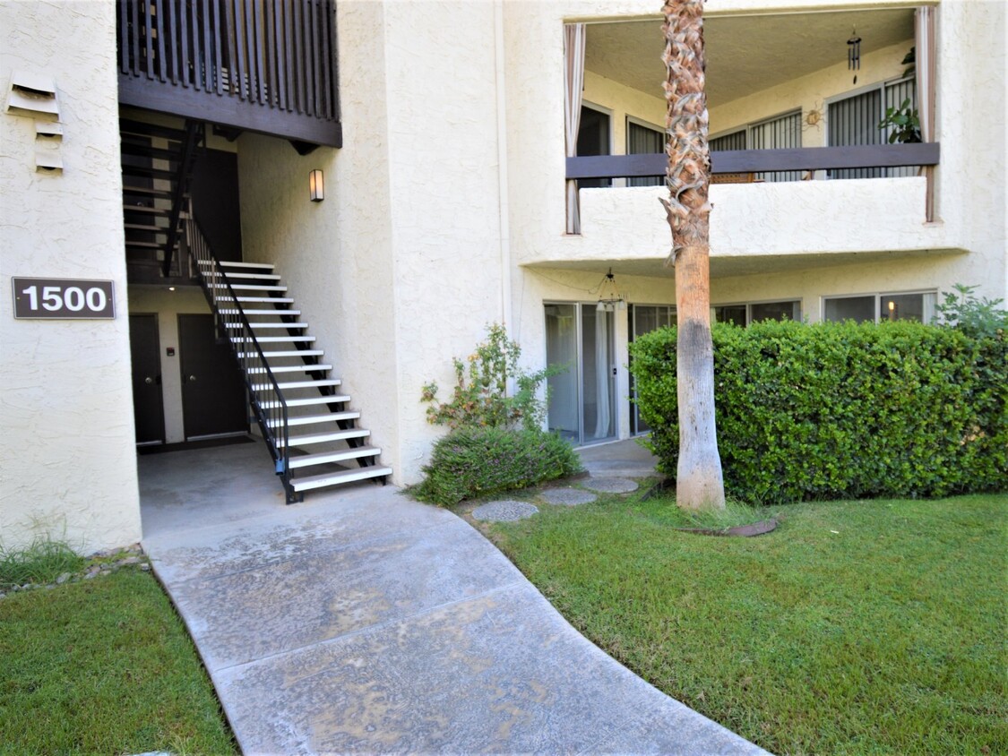 Foto principal - Biltmore Community