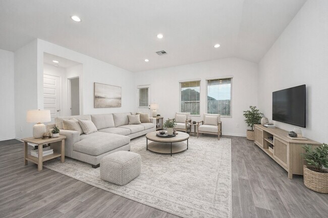 Foto del edificio - 2227 Laurel Bloom Ln