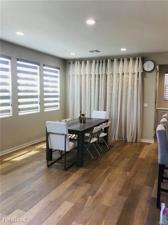 Building Photo - 4 br, 3 bath Condo - 21000 Cornerstone Dr