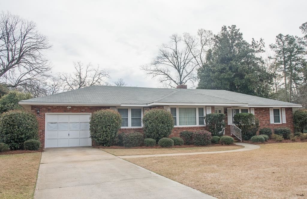 Primary Photo - 940 Magnolia St SE