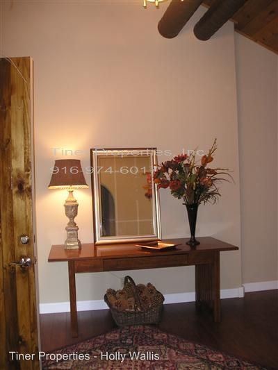 Foto del edificio - 130 Prospector Ct