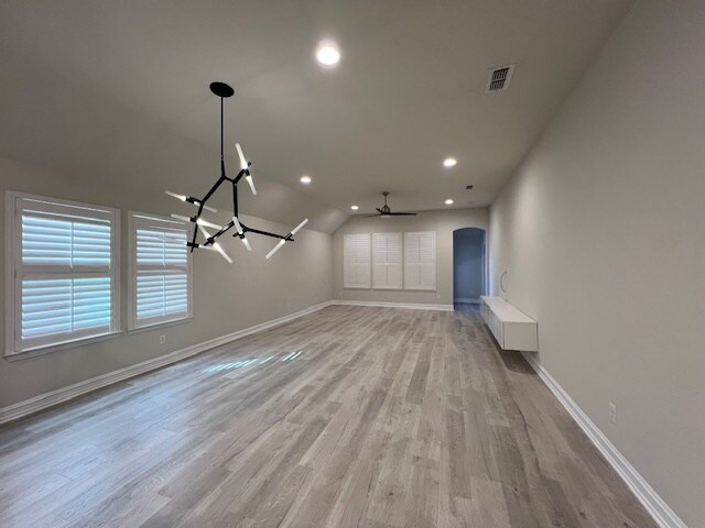 Foto del edificio - 6615 Rutledge Rd