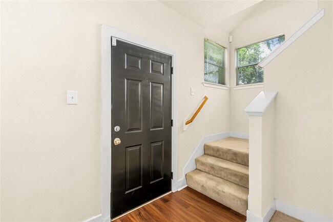Foto del edificio - 19311 Richland Springs Dr