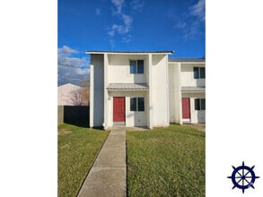Building Photo - 2914 Ormond Ave