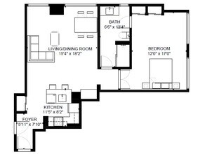 Building Photo - 161 Laurier Av W