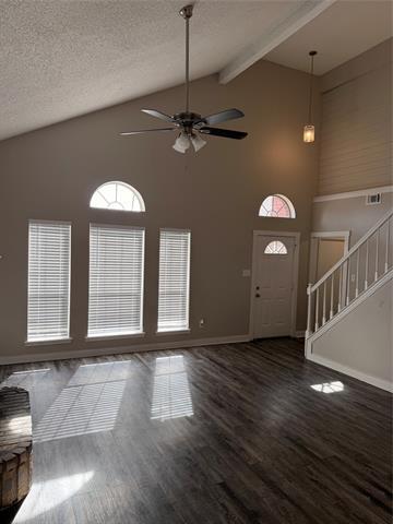 Building Photo - 1104 Union Dr