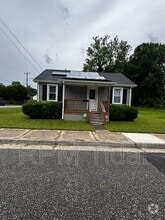 Building Photo - 501 South Ave