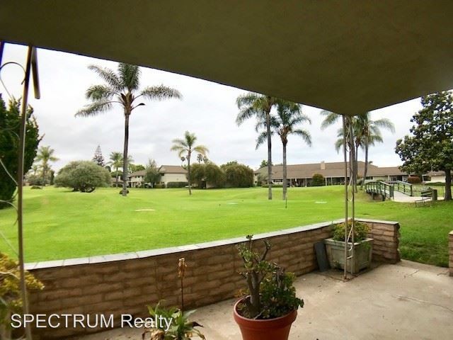 Building Photo - 2 br, 2 bath House - 290 N Fairview Ave. #2