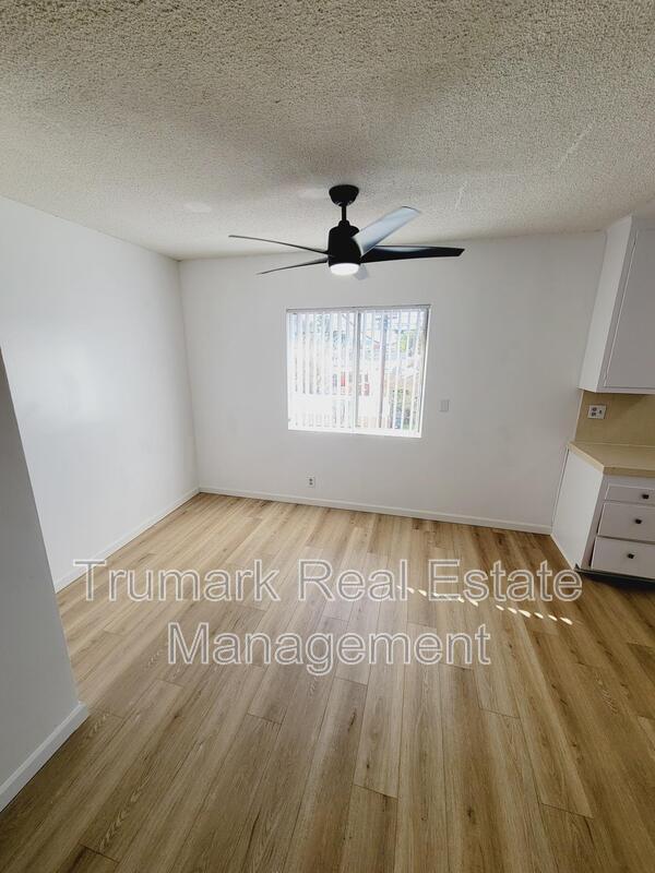 Building Photo - 1365 Orange Grove Ave