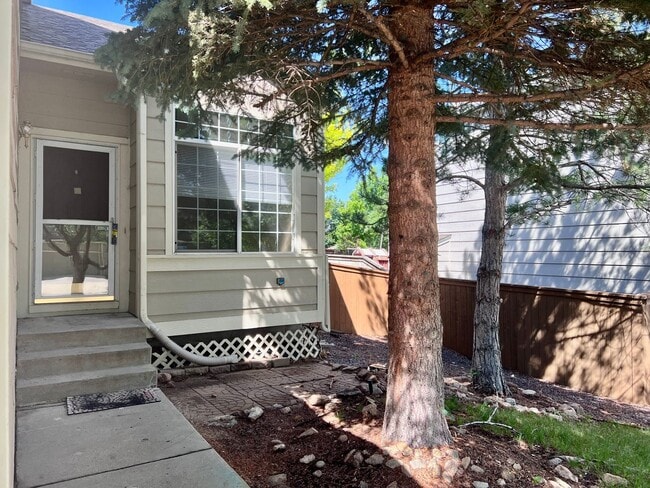 Photo - Wonderful 5 Bed/4 Bath Home Located on Qui...