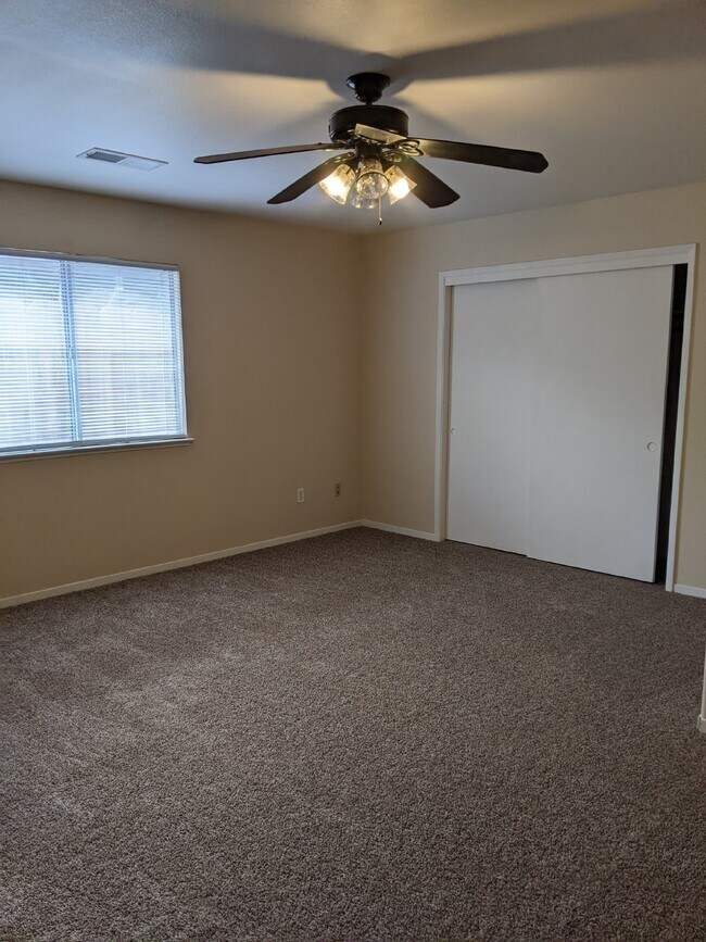 Building Photo - 2789 Portola Way, Merced...Coming Soon!!