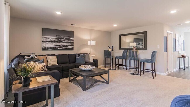 Building Photo - 906 Rio Grande Dr