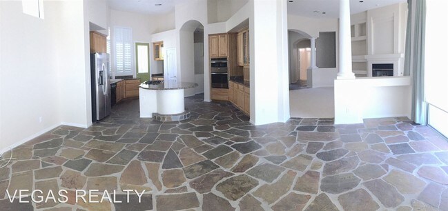 Building Photo - 3 br, 2.5 bath House - 9525 Canyon Mesa Drive