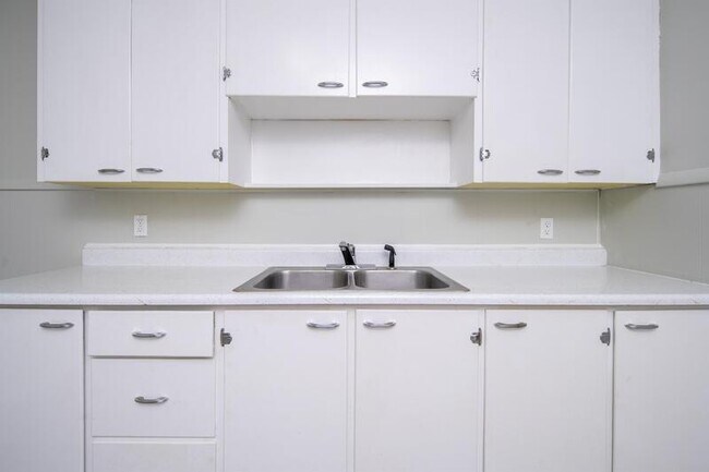 Foto del edificio - 159 Hoosick St