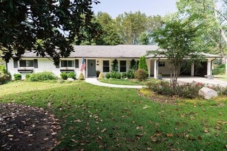 Building Photo - 1772 Jericho Ct