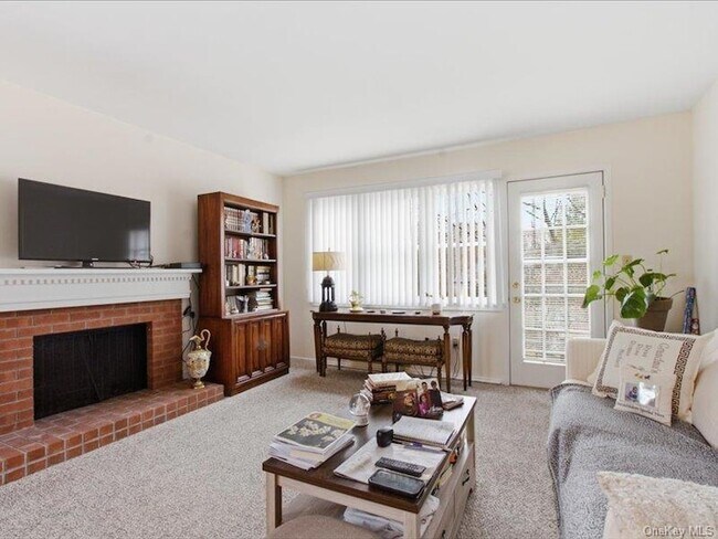 Foto del edificio - 177 Heritage Hills