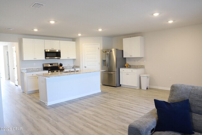 Foto del edificio - 5073 Windrow Way