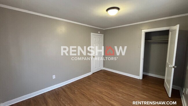 Foto del edificio - 1840 Hartland St