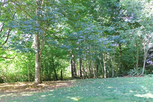 Foto del edificio - 441 - Country Living in West Hill Auburn