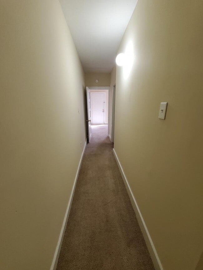 Foto del edificio - 615 N 32nd St