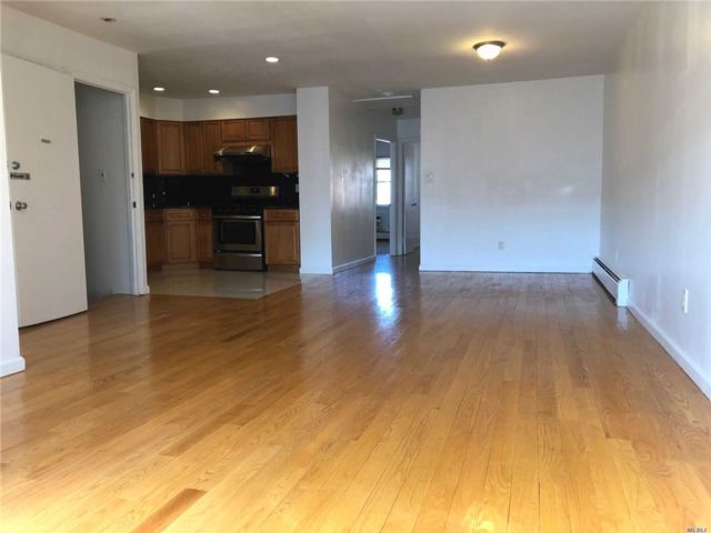 Building Photo - 144-65-144-26 26th Ave