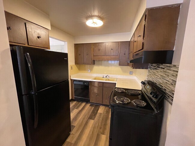 Foto del edificio - 8631 W 62nd Ave