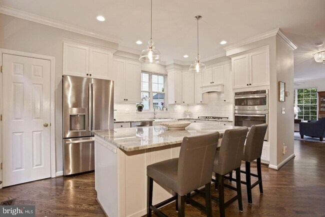 Foto del edificio - 1215 Wild Hawthorn Way