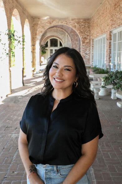 Primary Contact Photo