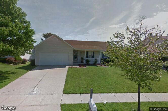 Building Photo - 2654 Brook Meadow Ln