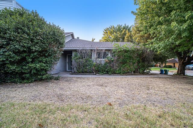 Building Photo - 5213 Prairie Creek Dr
