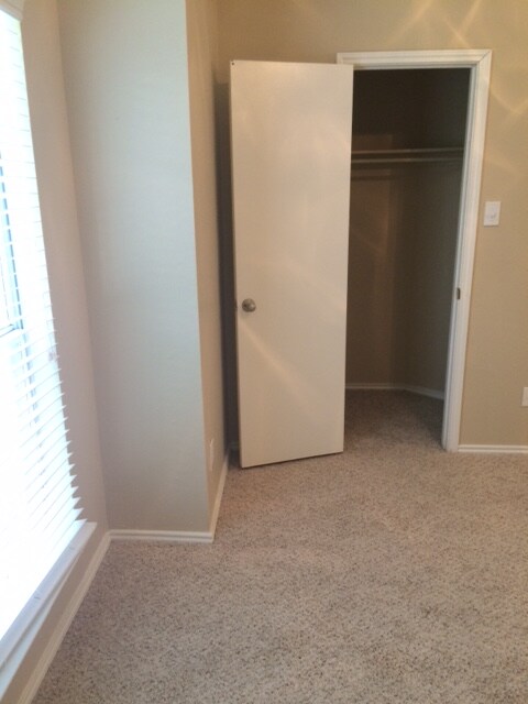 Plano Park Townhomes Apartments Tx Master Bedroom Plano Park Townhomes