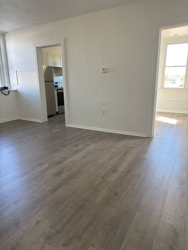 Foto del edificio - 2811 Brownsville Rd