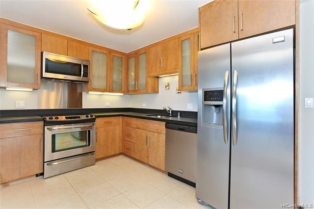 Foto del edificio - 1009 Kapiolani Blvd