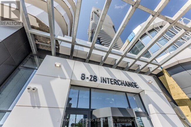 Building Photo - 8 Interchange Wy