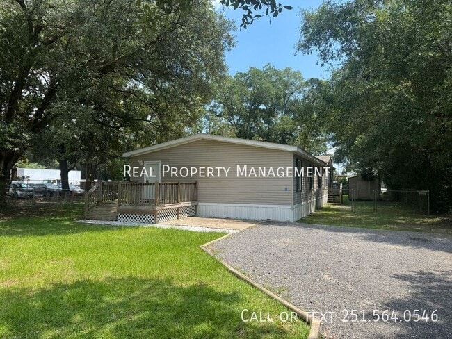 Building Photo - 4131 Oak Ridge Ave