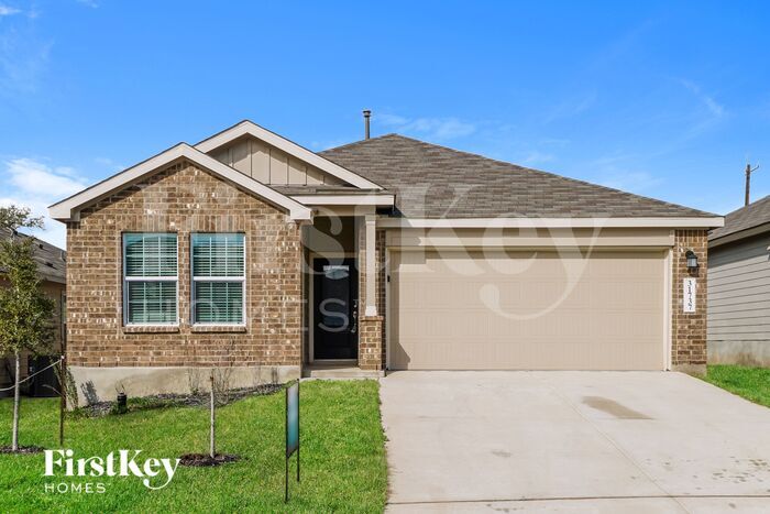 Foto principal - 31737 Untrodden Way
