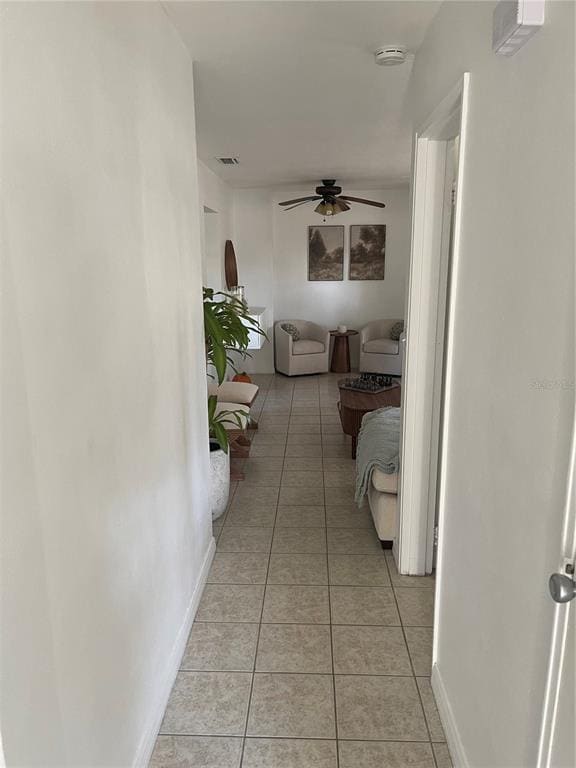 Building Photo - 1735 Moose Dr