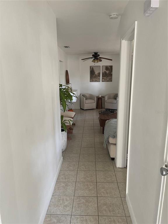 Foto del edificio - 1735 Moose Dr