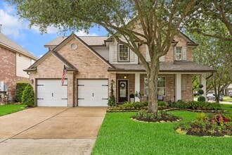 Building Photo - 6102 Timbermoss Ct